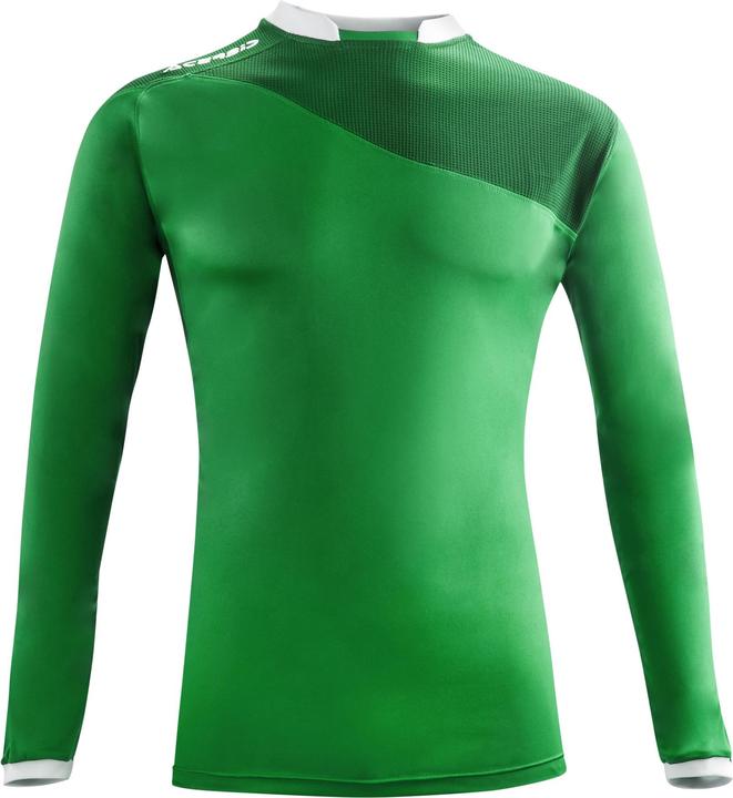 Pine Green