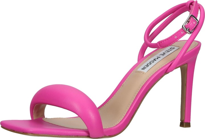 Image du produit Steve Madden Sandalen (39)