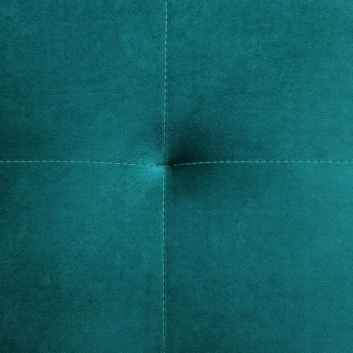 Produktbild Beliani Aberdeen (Recamiere)