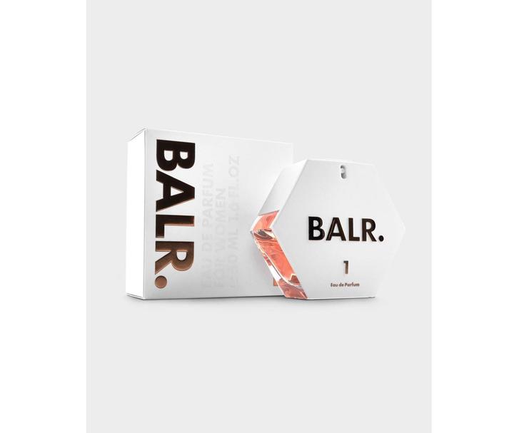Produktbild Balr 1 (Eau de Parfum, 50 ml)