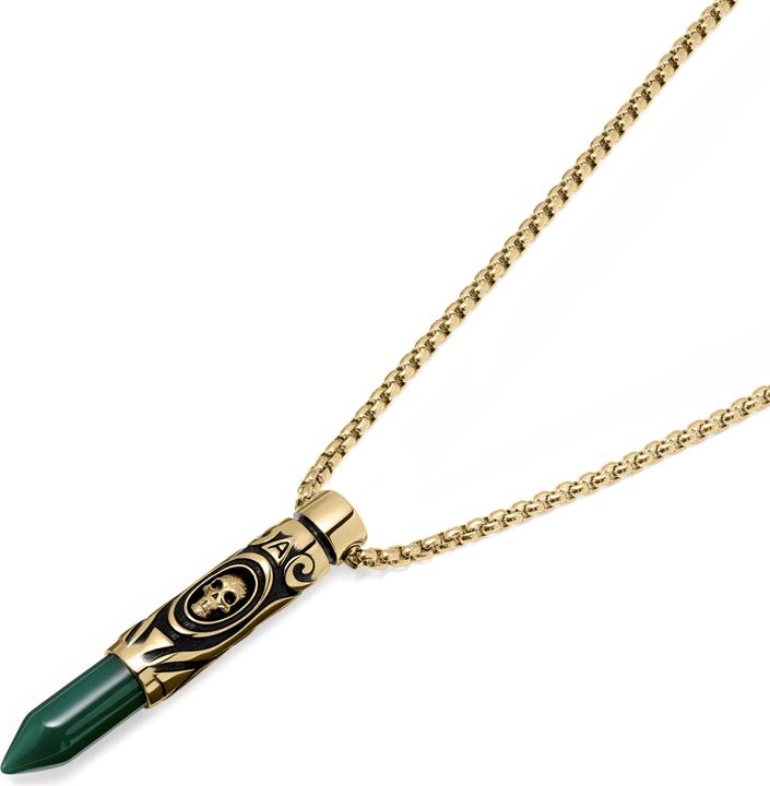 Produktbild Arkai Rico (Metall, Naturstein)