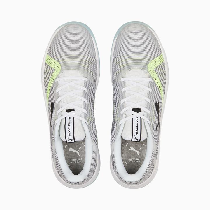 Produktbild Puma Accelerate Turbo Nitro II (41)