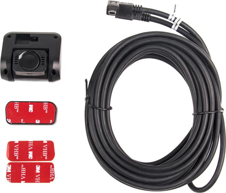 Immagine prodotto Viofo A129 Plus-R (Rear camera only) (Full HD)