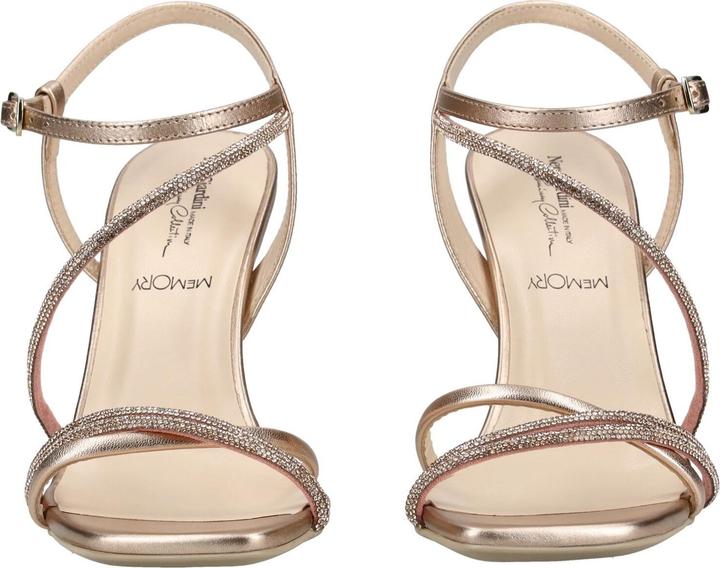 Produktbild Nero Giardini Sandalen (38)