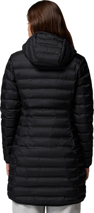 Actual product image Columbia Lake 22 (M)