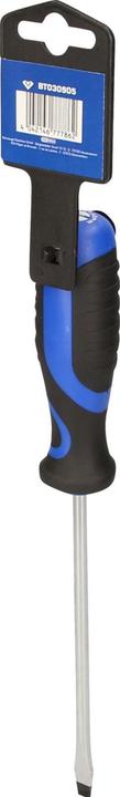 Produktbild Brilliant Tools BT030905 (Schlitz)