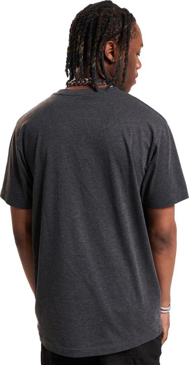 Produktbild Mister Tee Easy Sign TShirt (M)