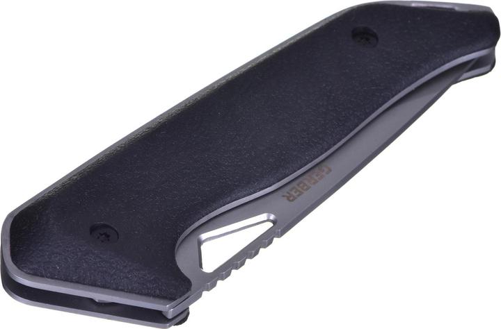 Produktbild Gerber Gear Moment (9.22 cm)