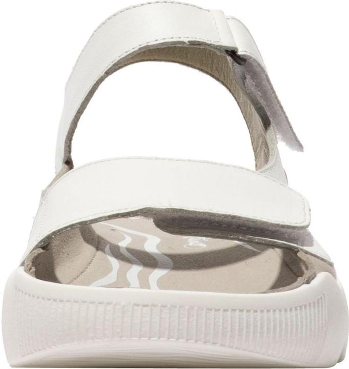 Actual product image Softinos Sandalen (36)