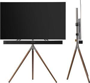 Immagine prodotto One for All Treppiede (65", 30 kg)