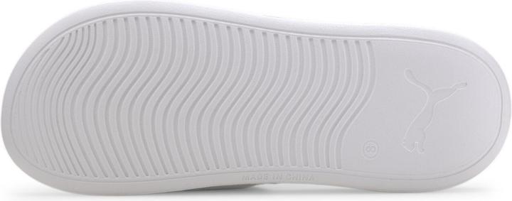 Produktbild Puma Popcat 20 (39)