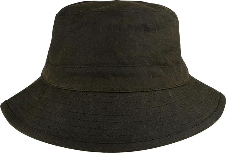 Immagine prodotto Jack Pyke Cappello a Secchiello Cotone Cerato Uomo (59)