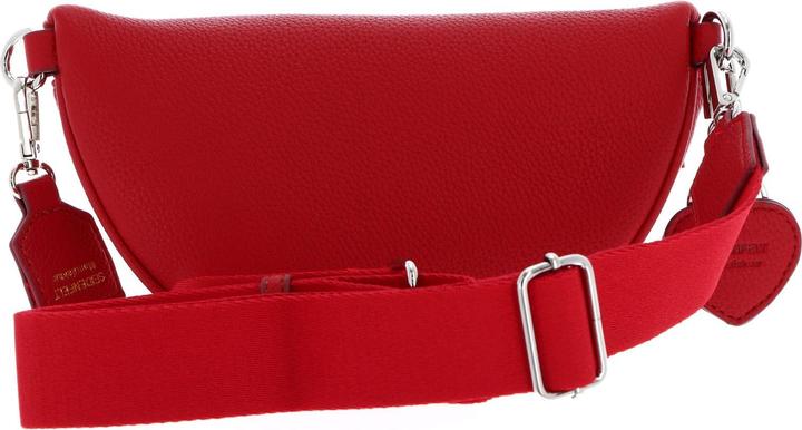 Immagine prodotto Seidenfelt Bjuv Beltbag