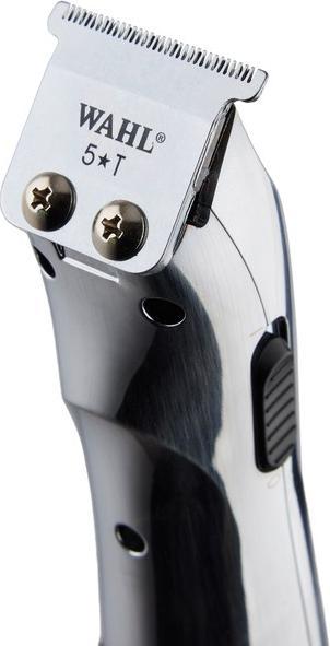 Actual product image Wahl A.Lign Trimmer