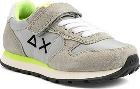 Produktbild Sun 68 Boys Tom Fluo (34)