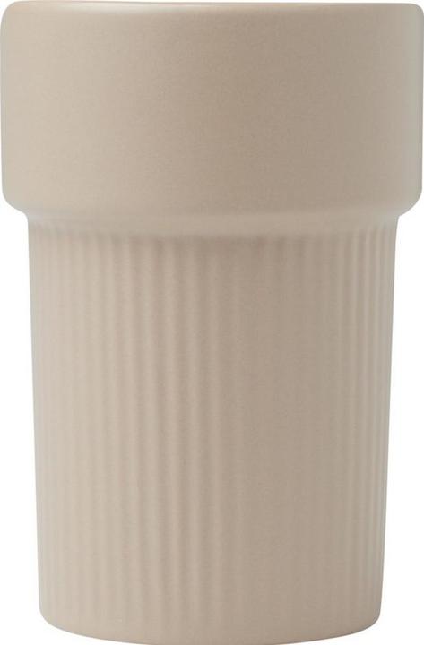 Immagine prodotto Generic Bicchiere Fika Bamboo Sleeve 340ml (0.34 l)