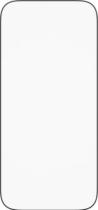 Image du produit PanzerGlass Ultra Wide Fit (1 pcs, Apple iPhone 17 Pro)