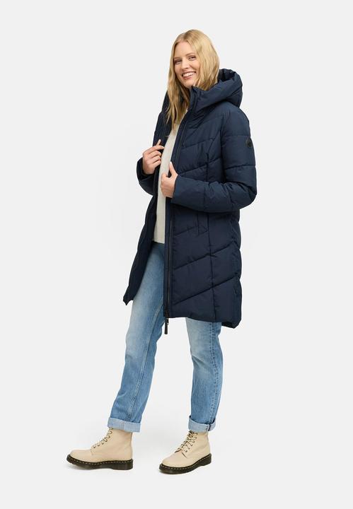 Actual product image Ragwear Natalin YOUMODO