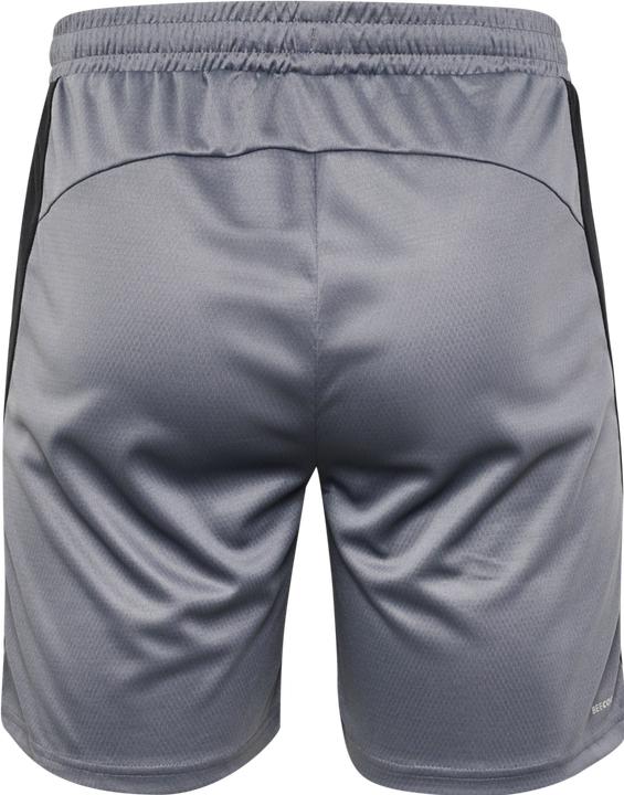 Produktbild hummel hmlMULTI PL SHORTS (L)