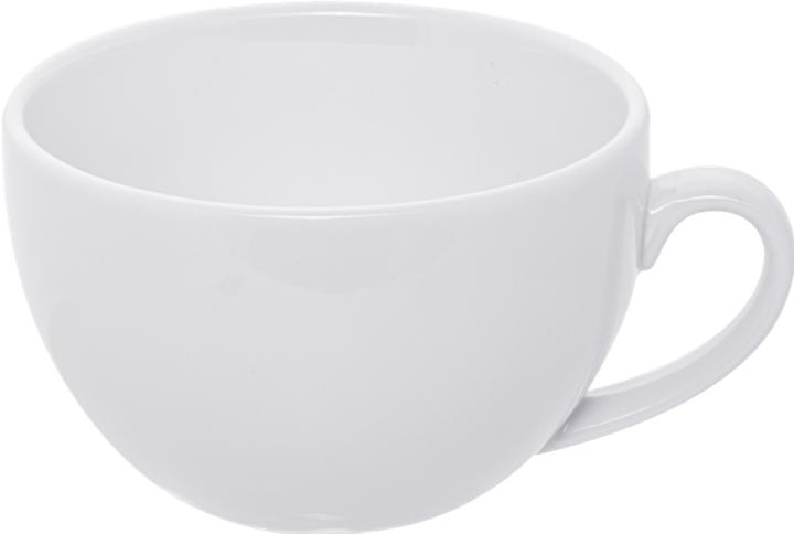 Actual product image Lunasol Uni (320 ml, 1x)