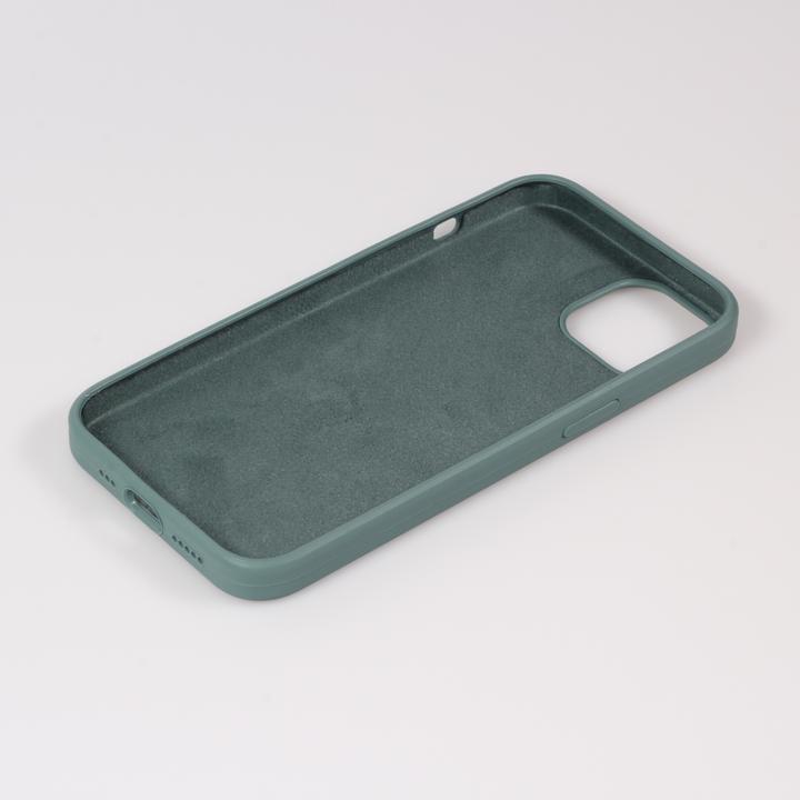 Produktbild PhoneLook Soft Touch (Apple iPhone 13)