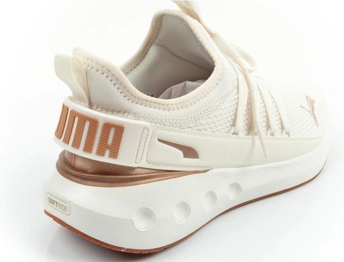 Image du produit Puma Carson Fresh (45)