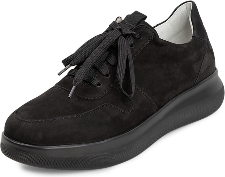 Actual product image Vitaform Sneaker Soft (43)