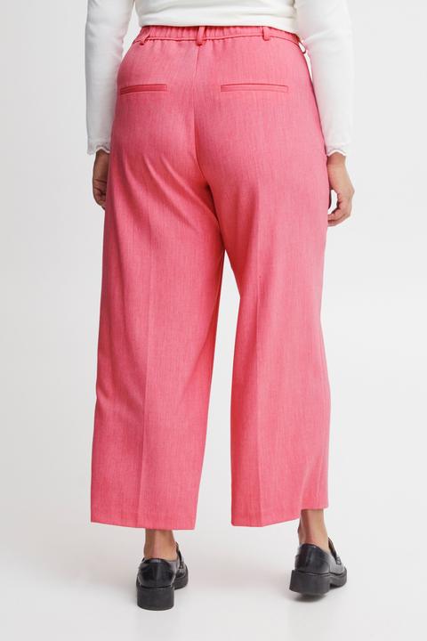 Actual product image Fransa FPMILENA PA 1 - 20612080 (44)