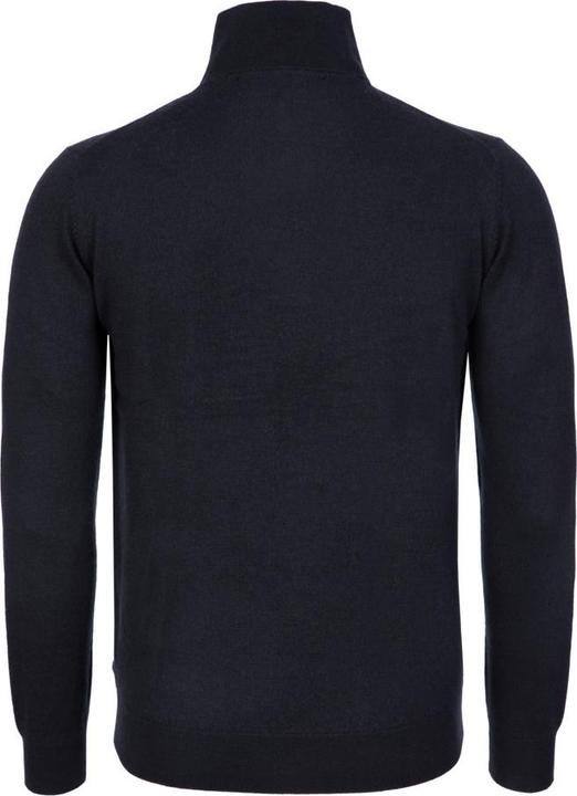 Produktbild Karl Lagerfeld 655005 (M)