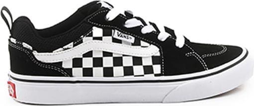 Immagine prodotto Vans Filmore-39 (39)