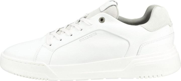 Image du produit Bullboxer Sneaker (42)