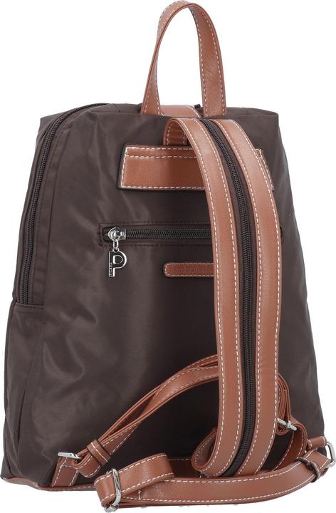 Image du produit Picard Sac à dos Sonja (6 l)