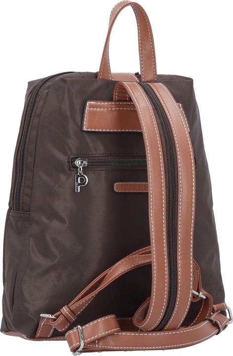 Produktbild Picard Rucksack Sonja (5 l)