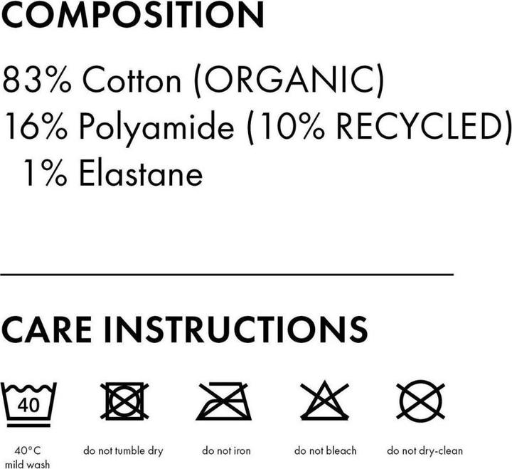 Produktbild Burlington We Care Lord (Einzelpack, 40 - 46)