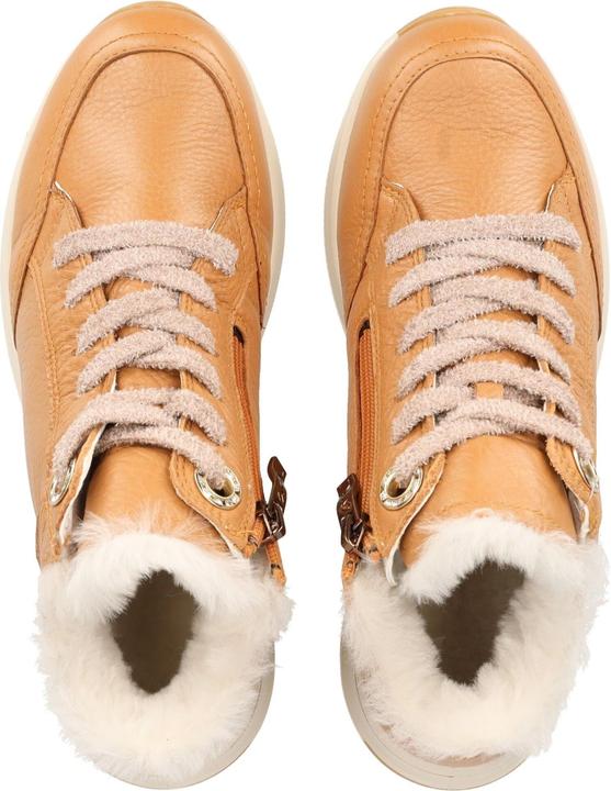 Produktbild Ara Stiefelette (40)