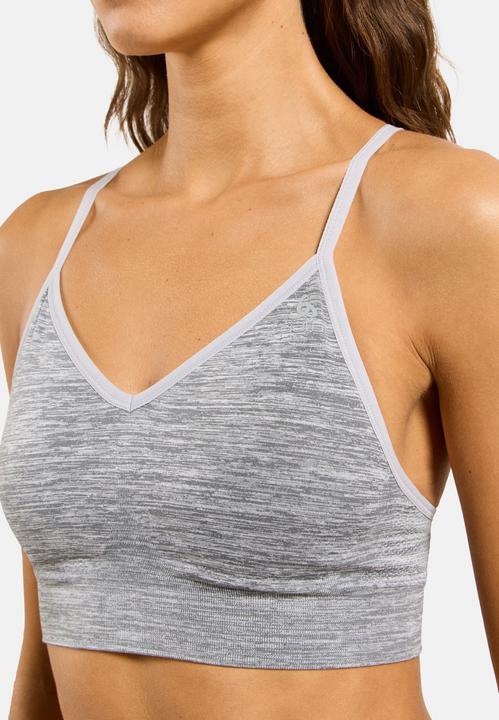 Image du produit Odlo Seamless Low Padded (M)