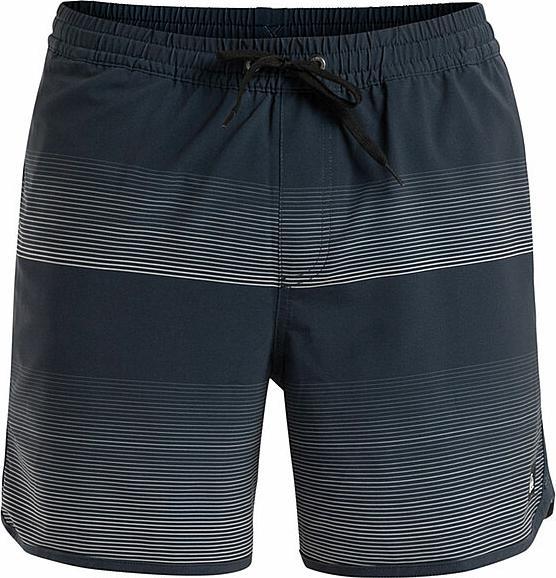 Produktbild Quiksilver Badeshort Surfsilk Scallop 16 (S)