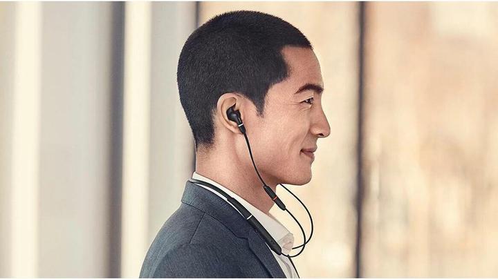Produktbild Jabra Evolve 65e MS Duo (Kabellos, USB-A)