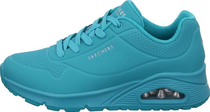 Produktbild Skechers 73690 TURQ (37)