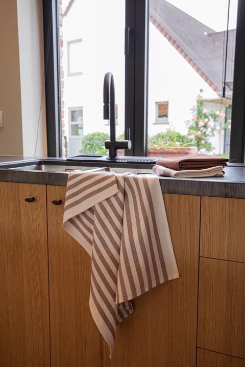 Produktbild Tiseco Marra