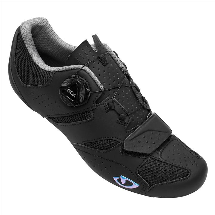 Immagine prodotto Giro Savix II (42)