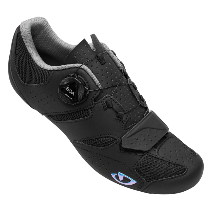 Image du produit Giro Savix II (42)