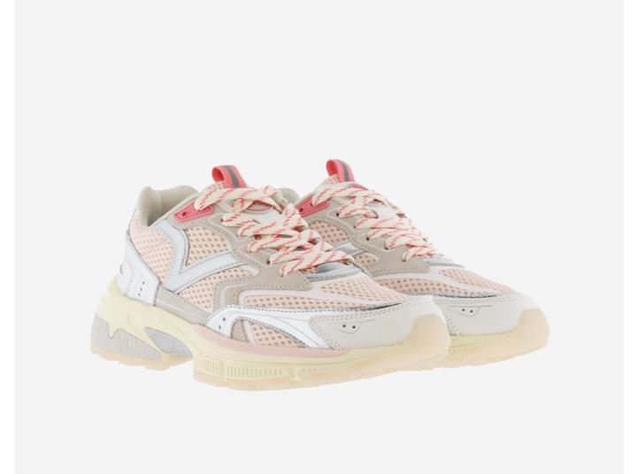 Image du produit Victoria Mythos (39)