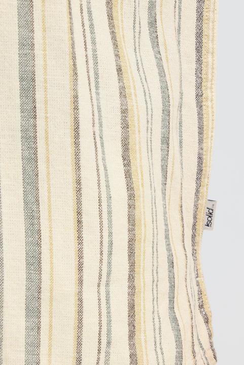 Actual product image Solid SDThomas (L)