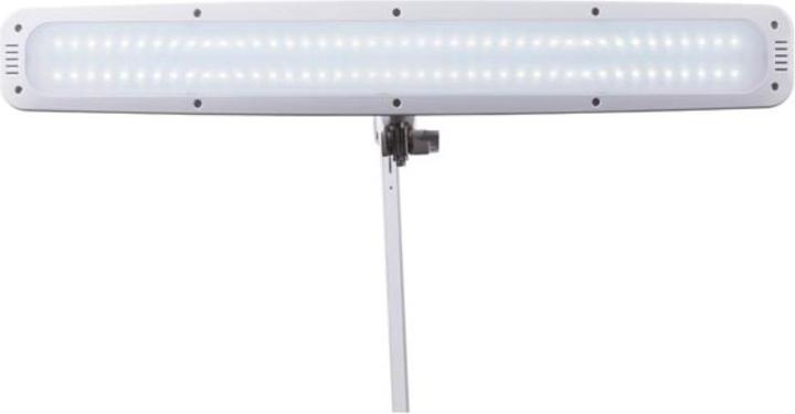 Image du produit Velleman Lampe de bureau (2000 lm)