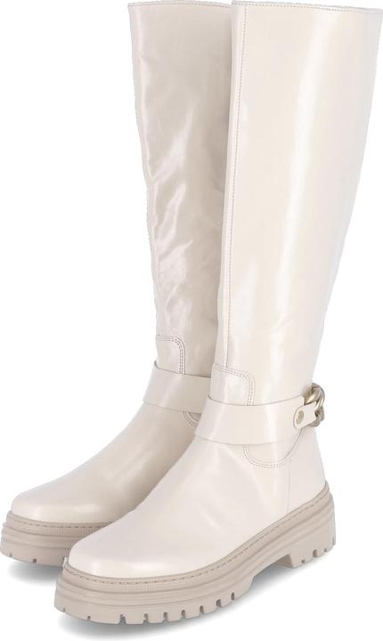 Produktbild Gabor 690161 (36)