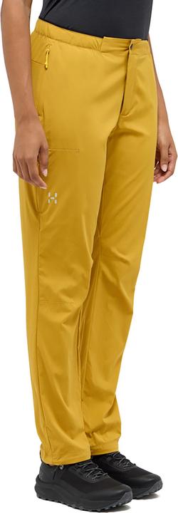 Actual product image Haglöfs Women's L.I.M Fuse II Pant (42, XL)