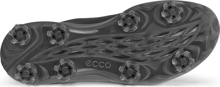 Produktbild Ecco golfschuhe mit spikes biom tour (44)