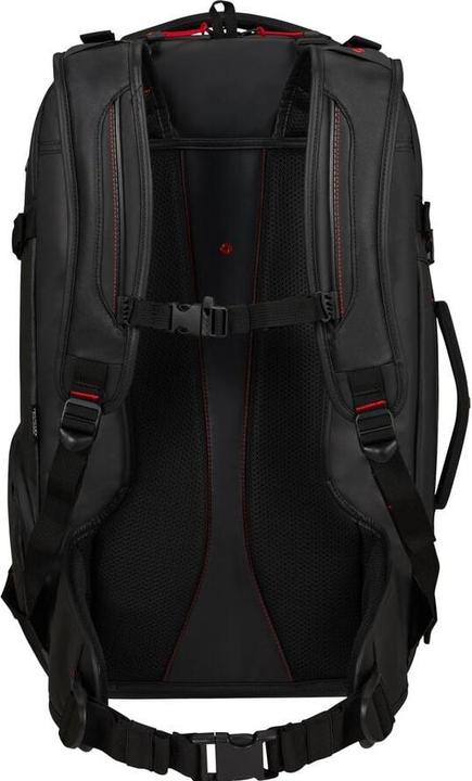 Produktbild Samsonite Ecodiver Reise-Rucksack S (38 l)