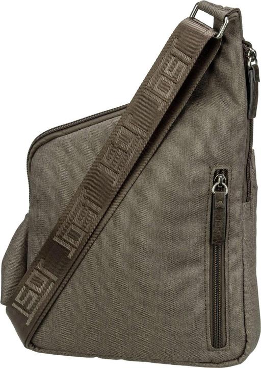 Produktbild Jost Bodybag Bergen Crossover Bag